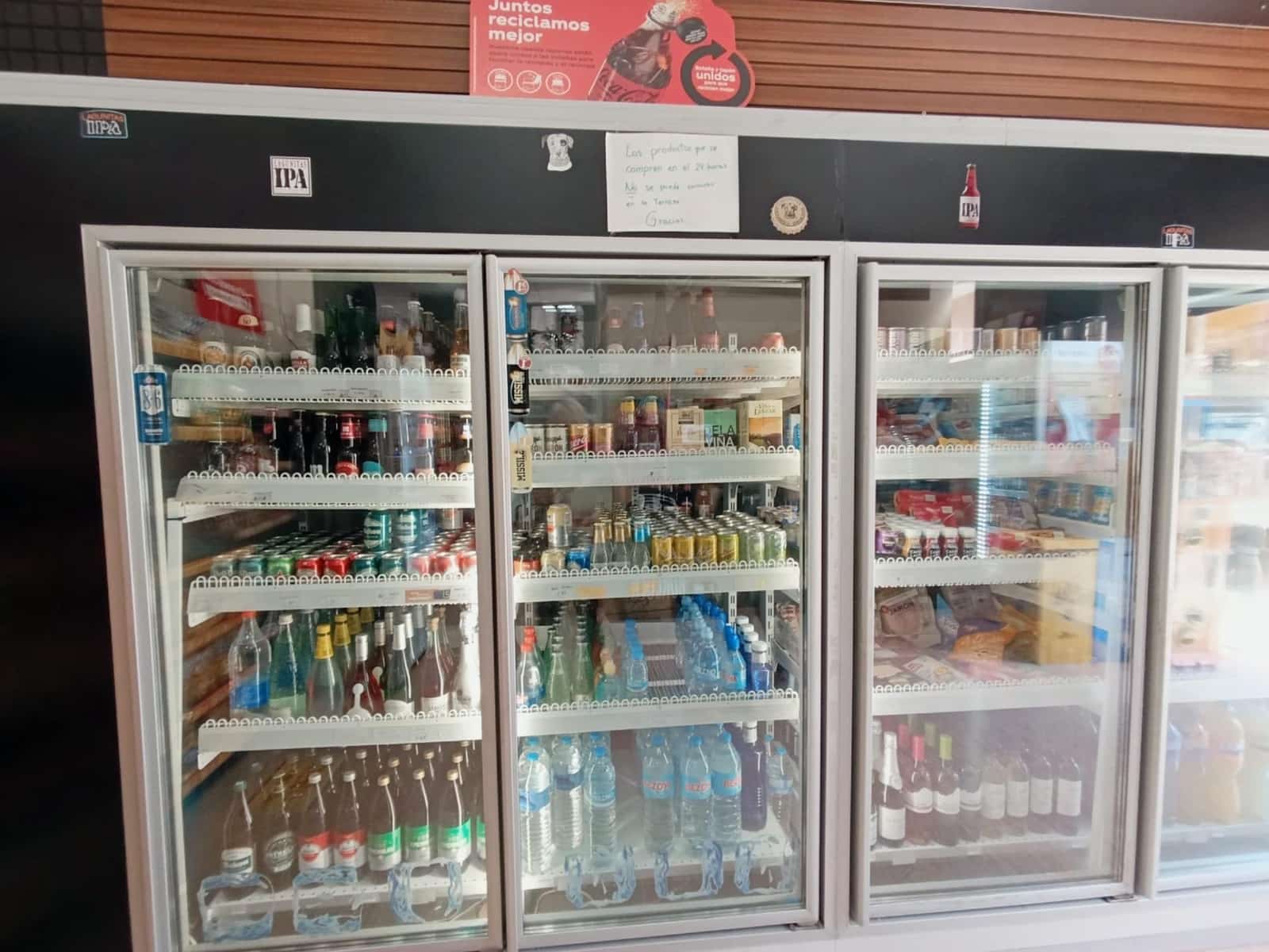 Bedrift til leie i Elche / Elx - € 1 100 (Ref: 9218630)