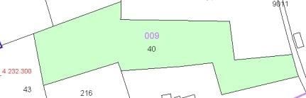 Terreno para Construção para venda em Matola - 100 000 € (Ref: 9218631)