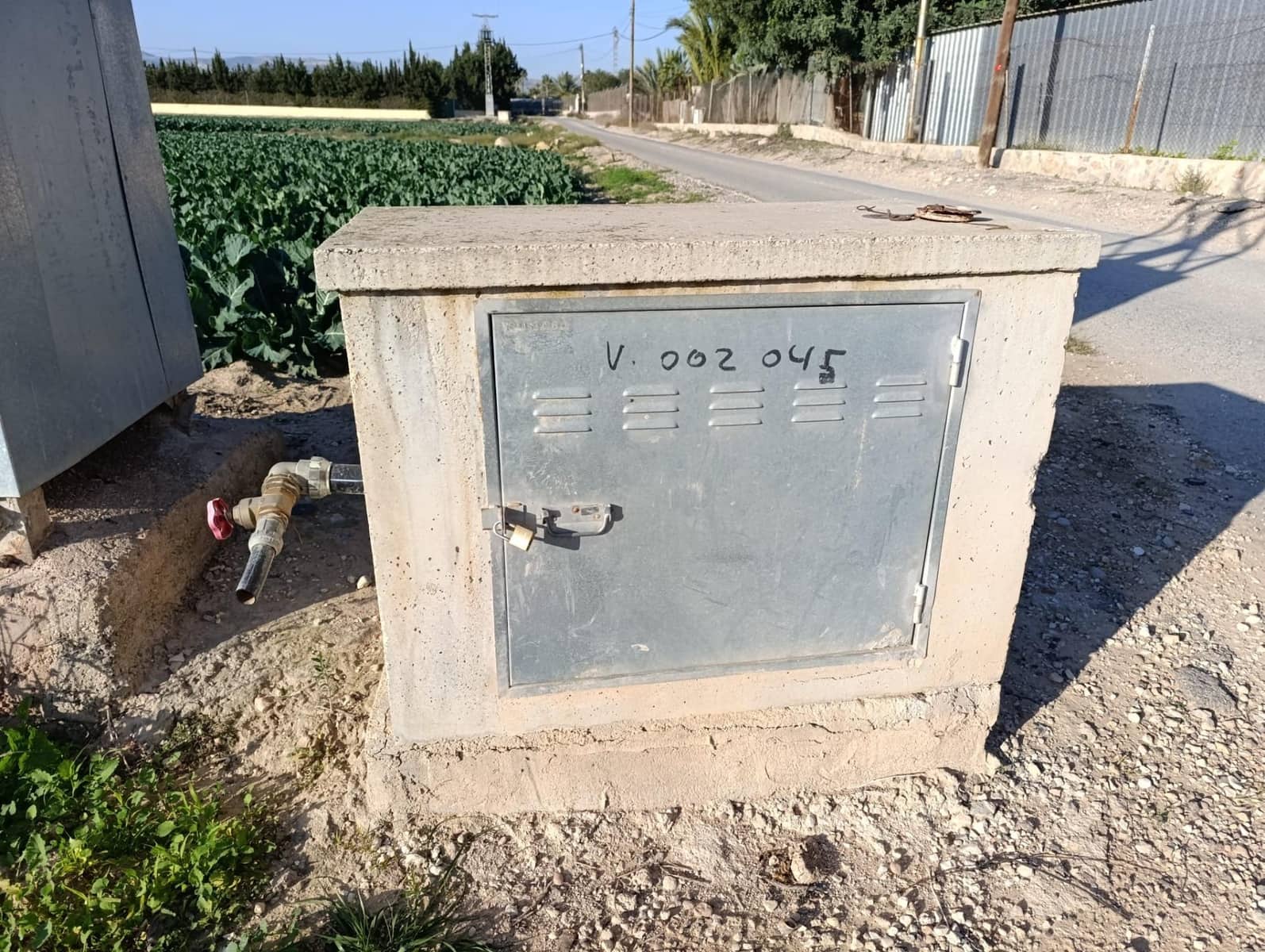 Terreno para Construção para venda em Matola - 100 000 € (Ref: 9218631)