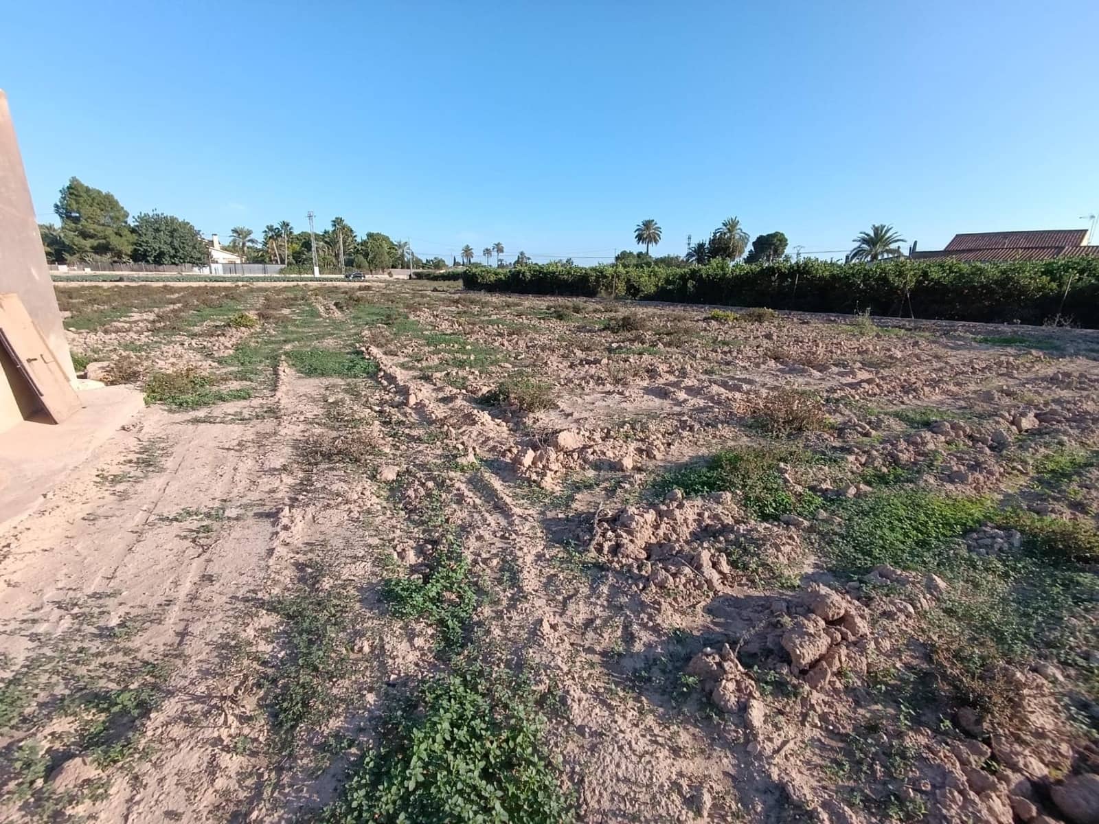 Terreno para Construção para venda em Matola - 100 000 € (Ref: 9218631)