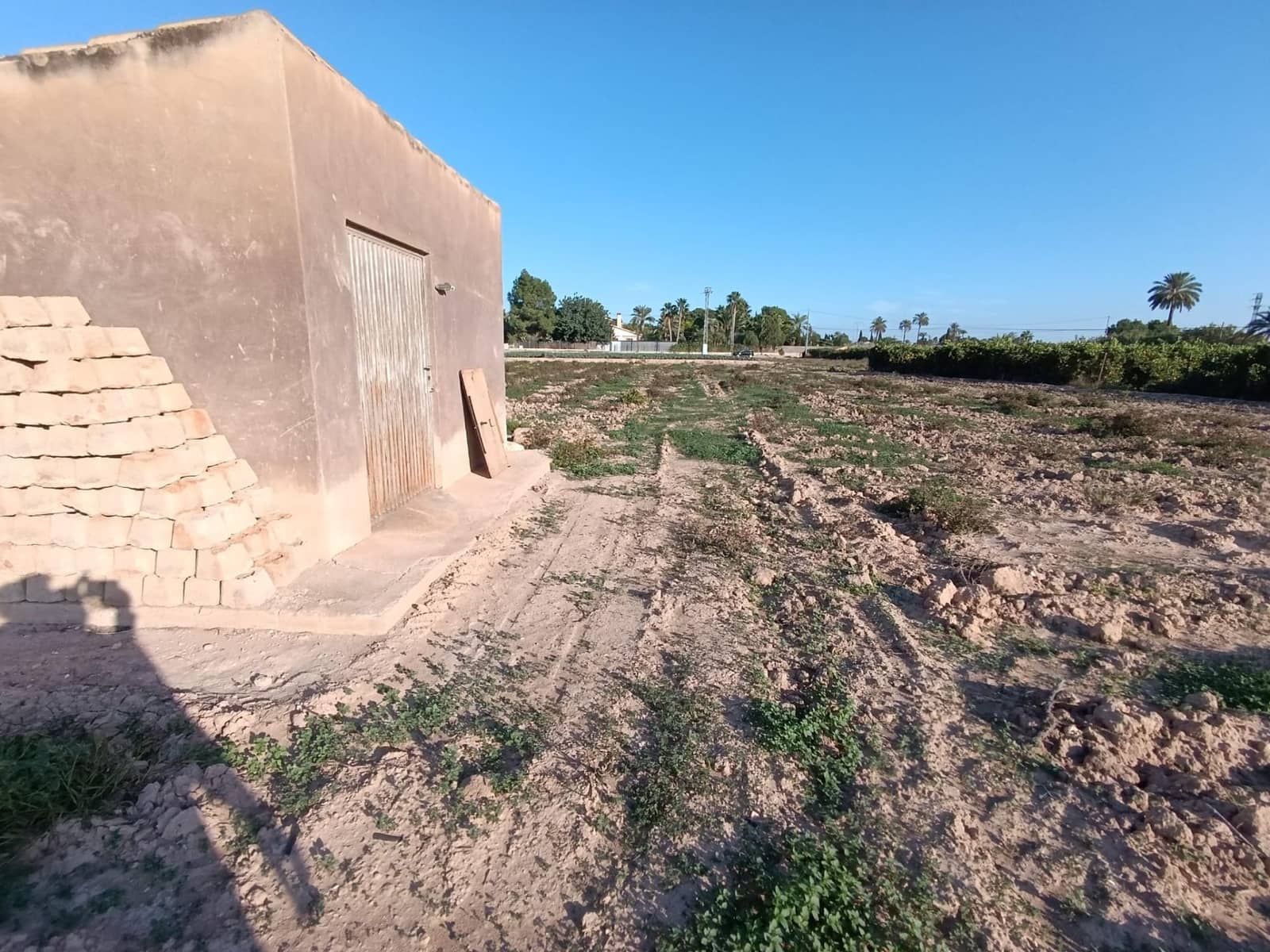 Terreno para Construção para venda em Matola - 100 000 € (Ref: 9218631)