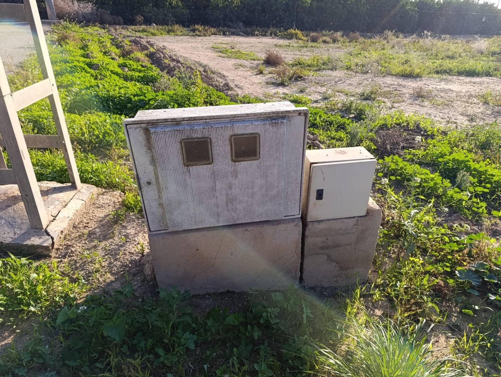 Terreno para Construção para venda em Matola - 100 000 € (Ref: 9218631)