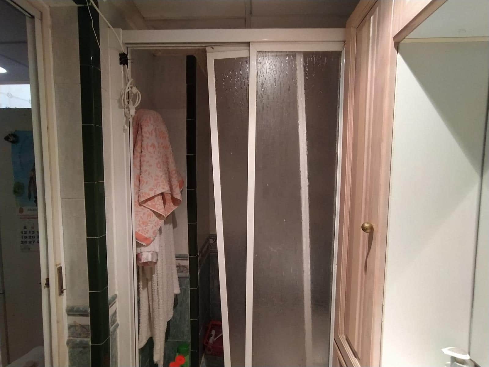 4 sovrum Hus till salu i Elche / Elx - 240 000 € (Ref: 9218639)