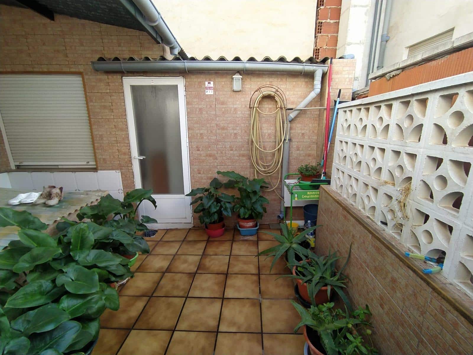 4 sovrum Hus till salu i Elche / Elx - 240 000 € (Ref: 9218639)