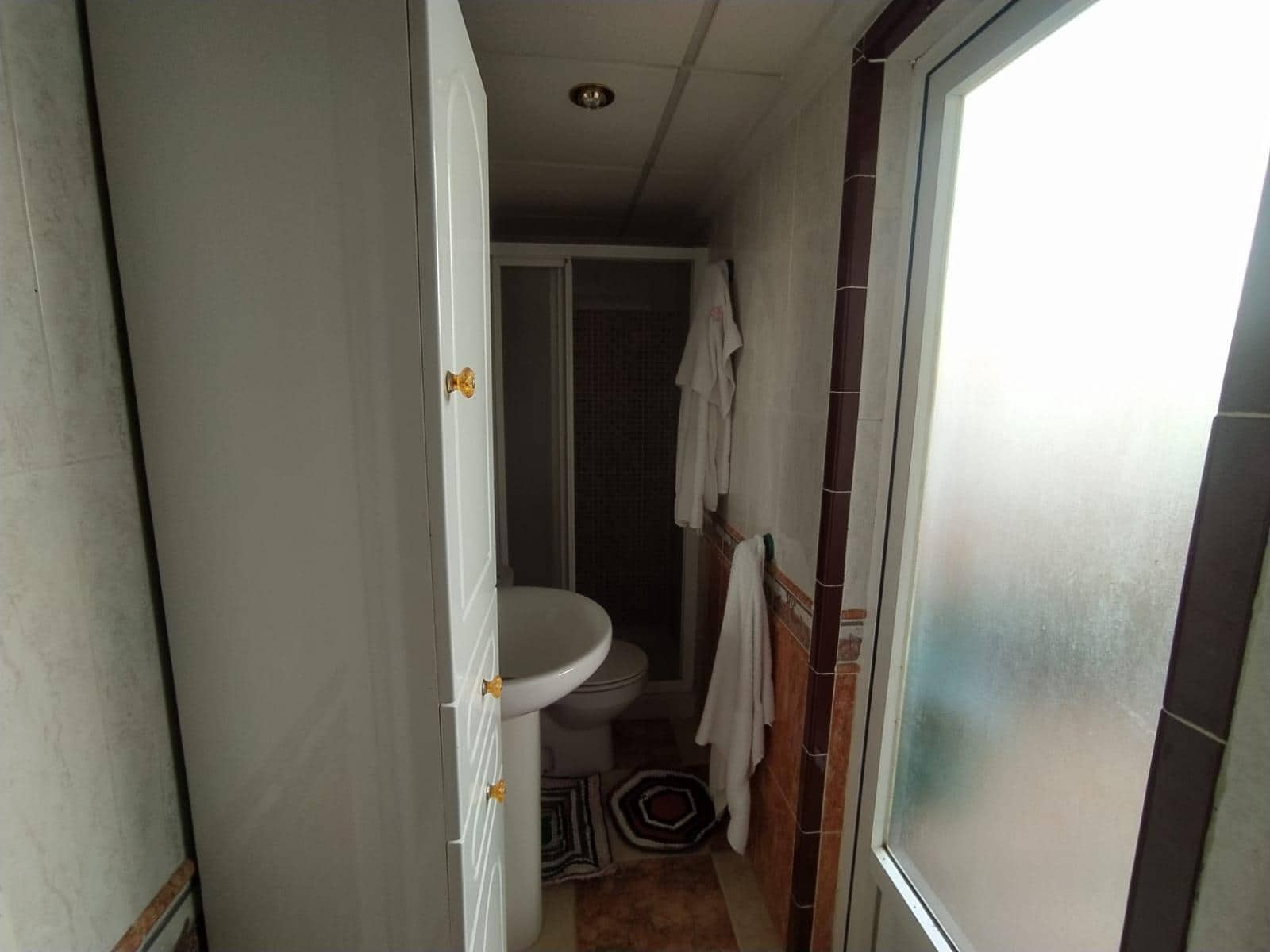 4 sovrum Hus till salu i Elche / Elx - 240 000 € (Ref: 9218639)