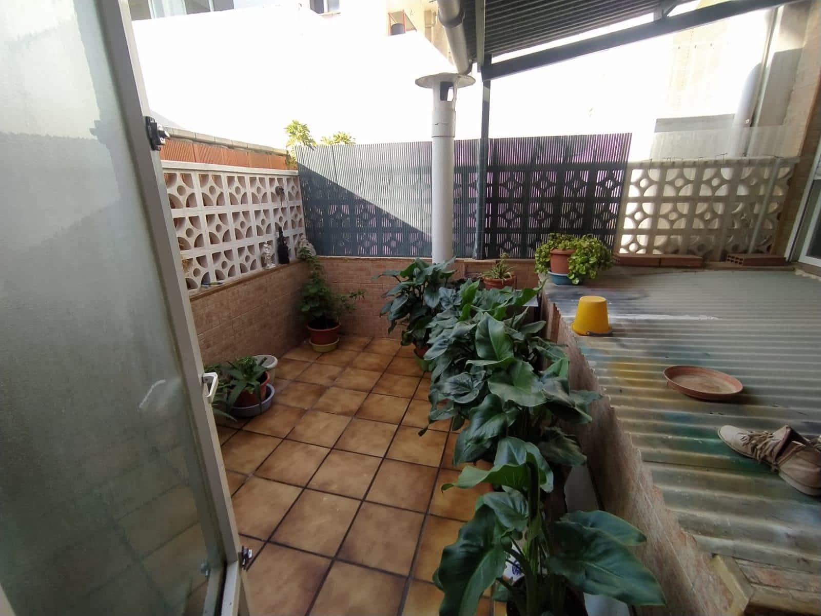 4 sovrum Hus till salu i Elche / Elx - 240 000 € (Ref: 9218639)