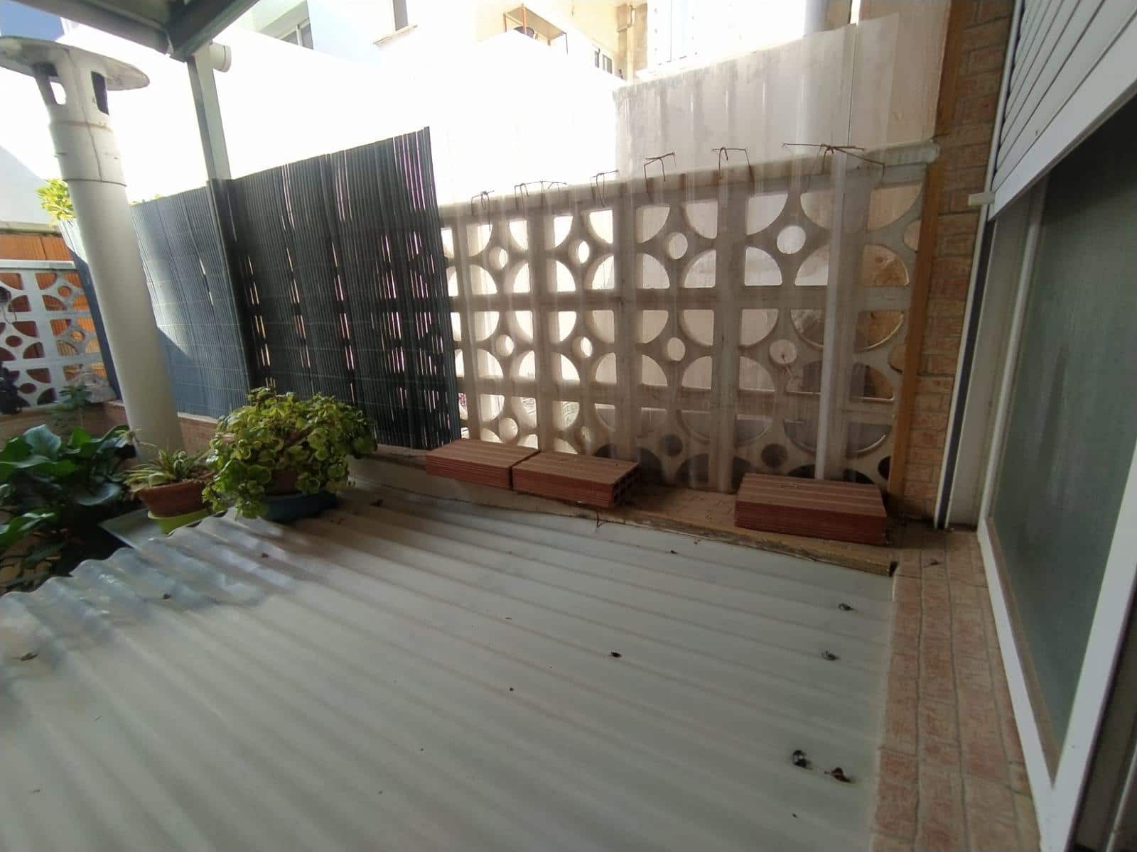 4 sovrum Hus till salu i Elche / Elx - 240 000 € (Ref: 9218639)