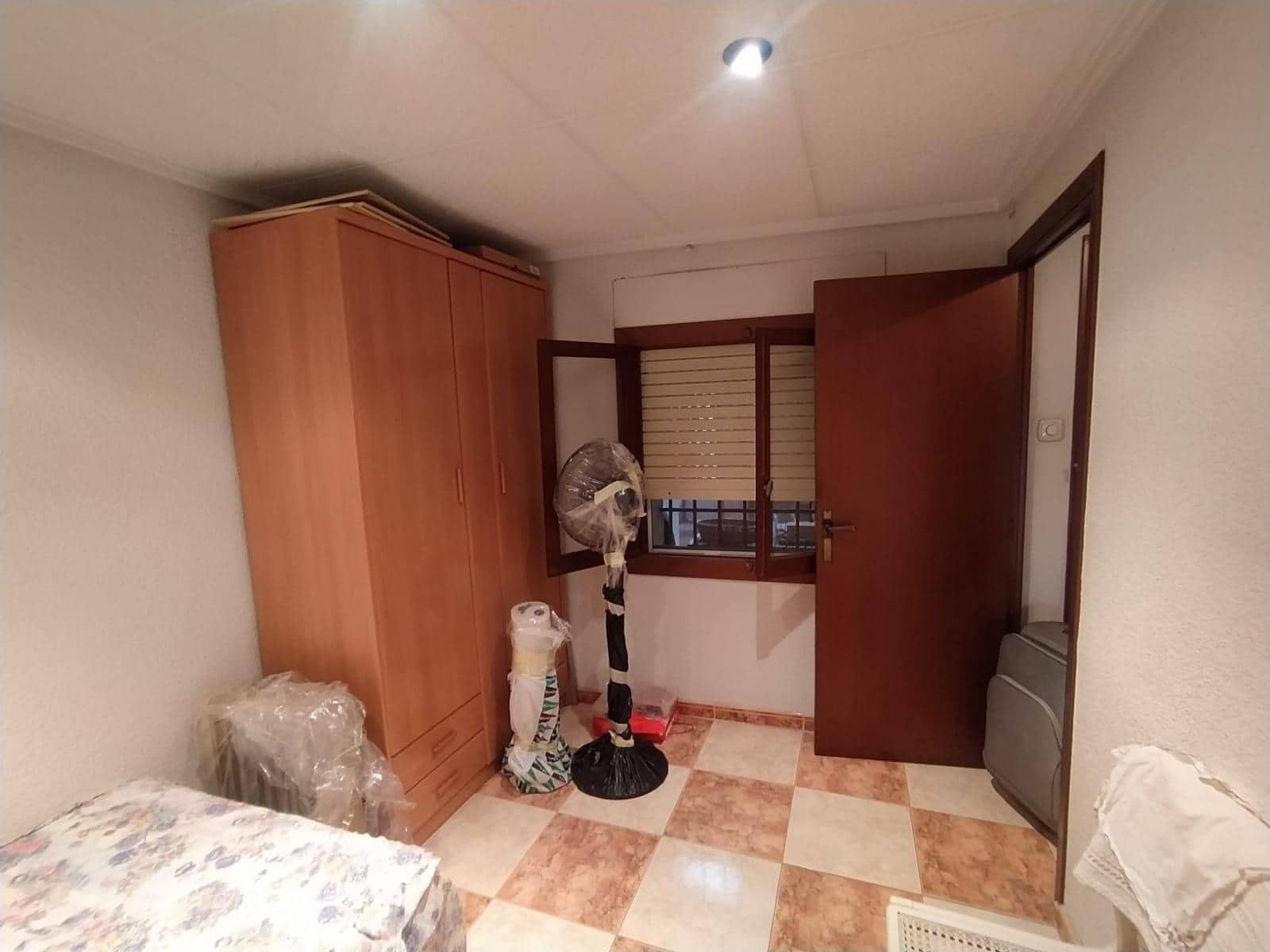 4 sovrum Hus till salu i Elche / Elx - 240 000 € (Ref: 9218639)