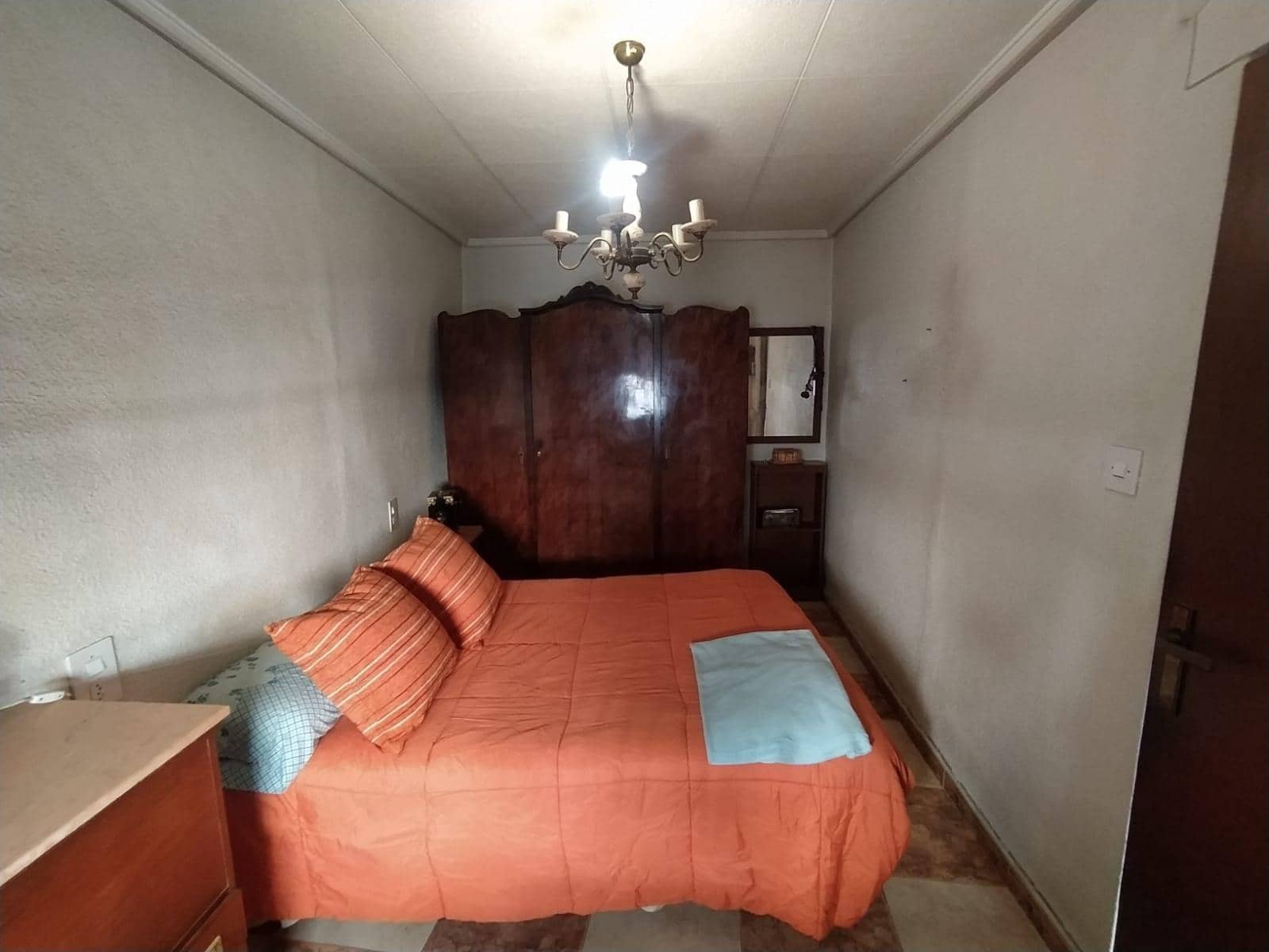 4 sovrum Hus till salu i Elche / Elx - 240 000 € (Ref: 9218639)