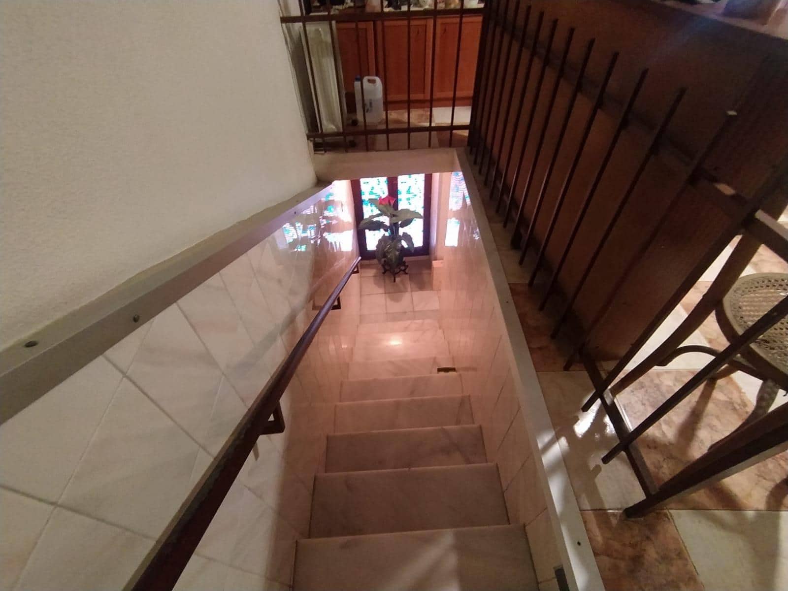 4 sovrum Hus till salu i Elche / Elx - 240 000 € (Ref: 9218639)