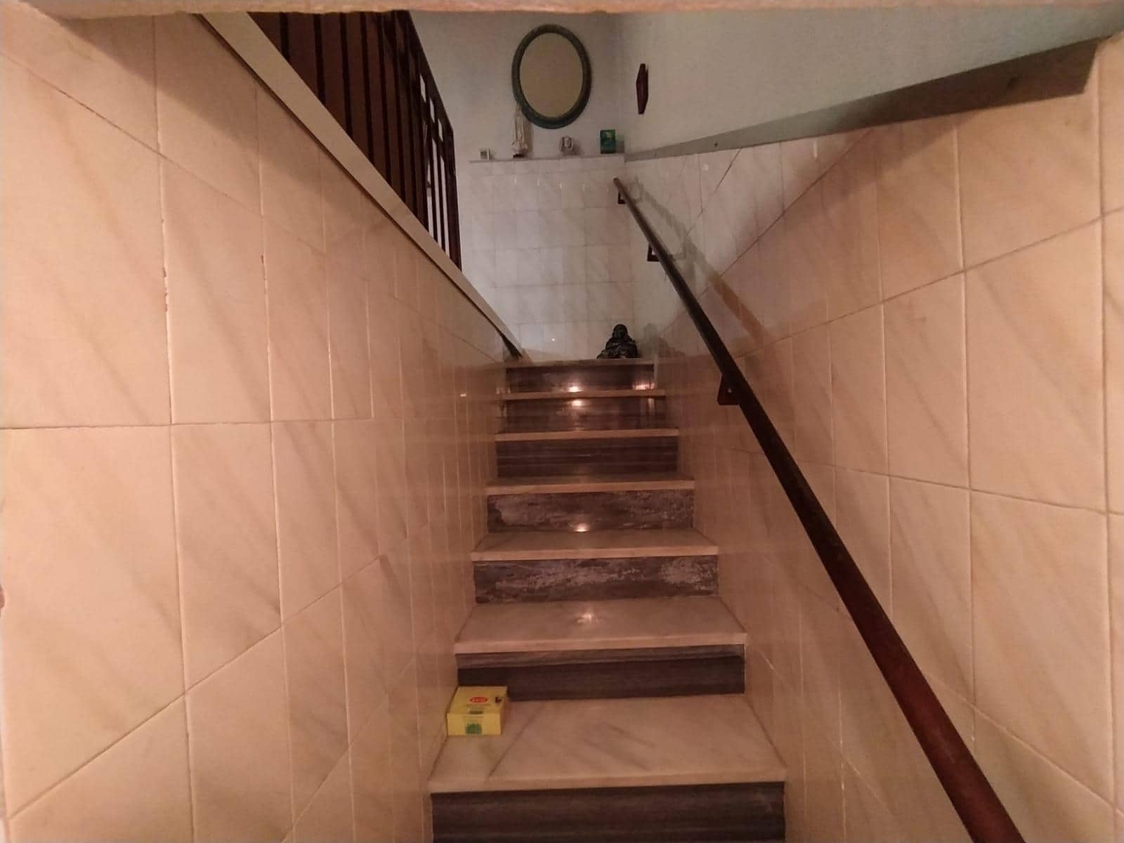 4 sovrum Hus till salu i Elche / Elx - 240 000 € (Ref: 9218639)