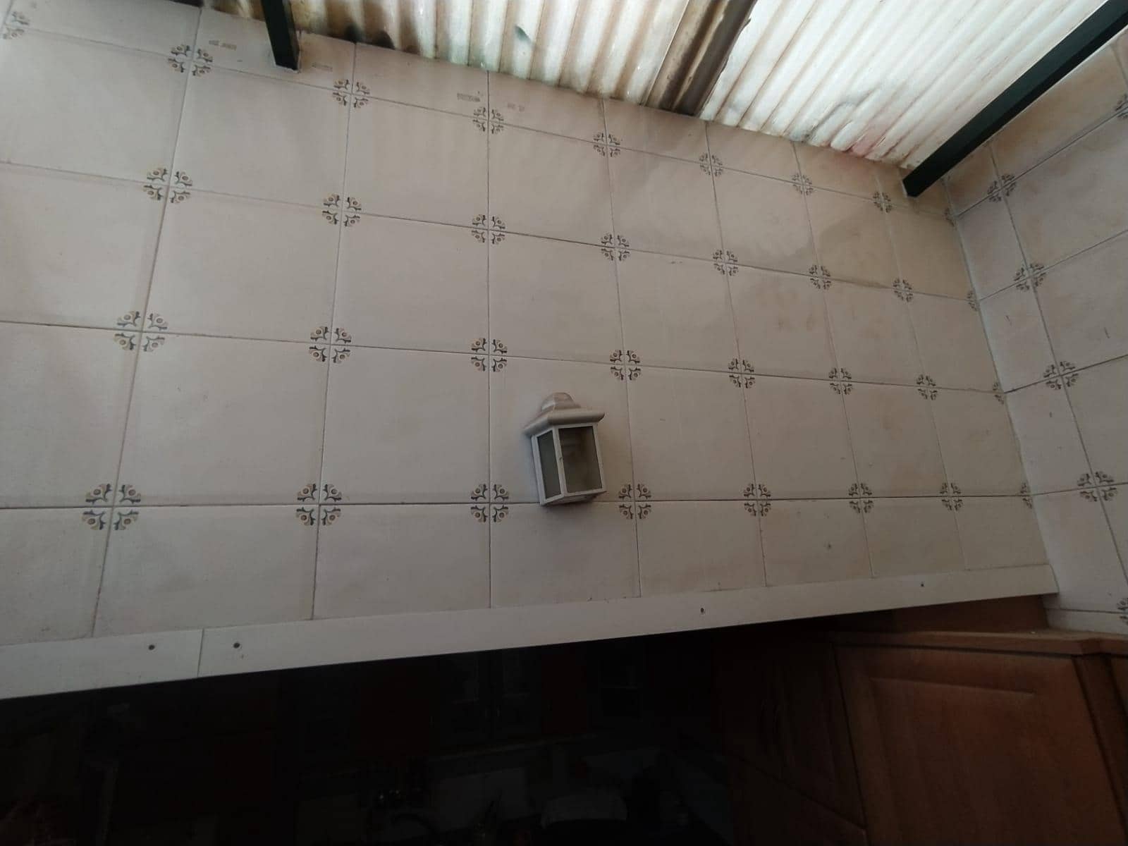 4 sovrum Hus till salu i Elche / Elx - 240 000 € (Ref: 9218639)