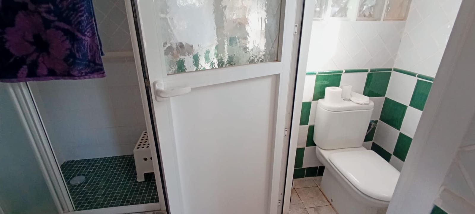 5 soverom Finca/Herregård til salgs i La Hoya med svømmebasseng - € 360 000 (Ref: 9255286)