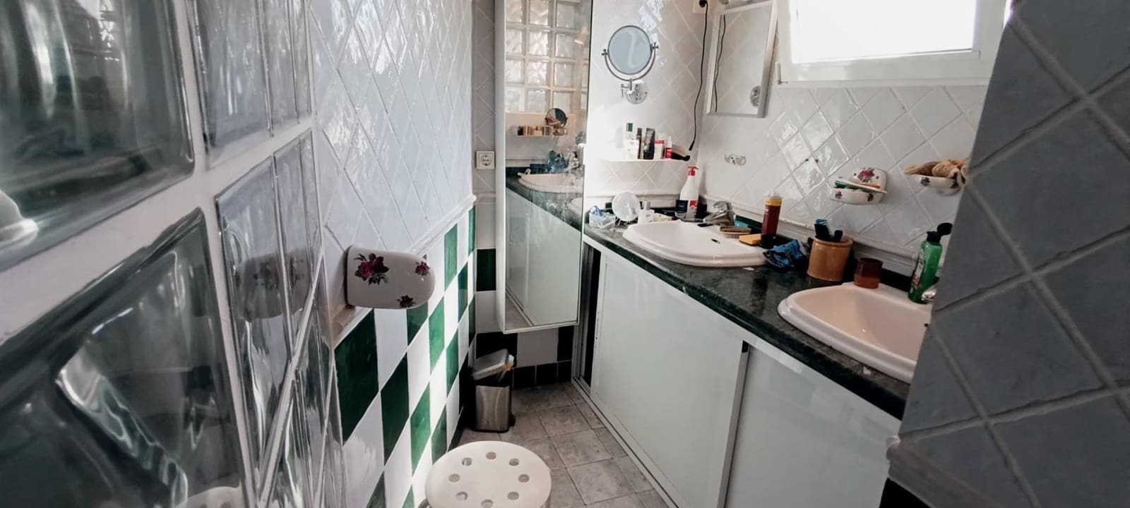 5 soverom Finca/Herregård til salgs i La Hoya med svømmebasseng - € 360 000 (Ref: 9255286)