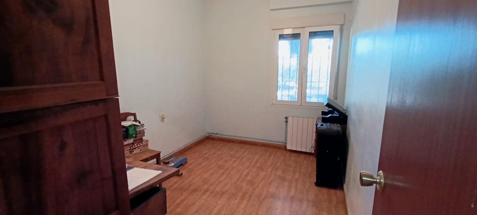 5 soverom Finca/Herregård til salgs i La Hoya med svømmebasseng - € 360 000 (Ref: 9255286)