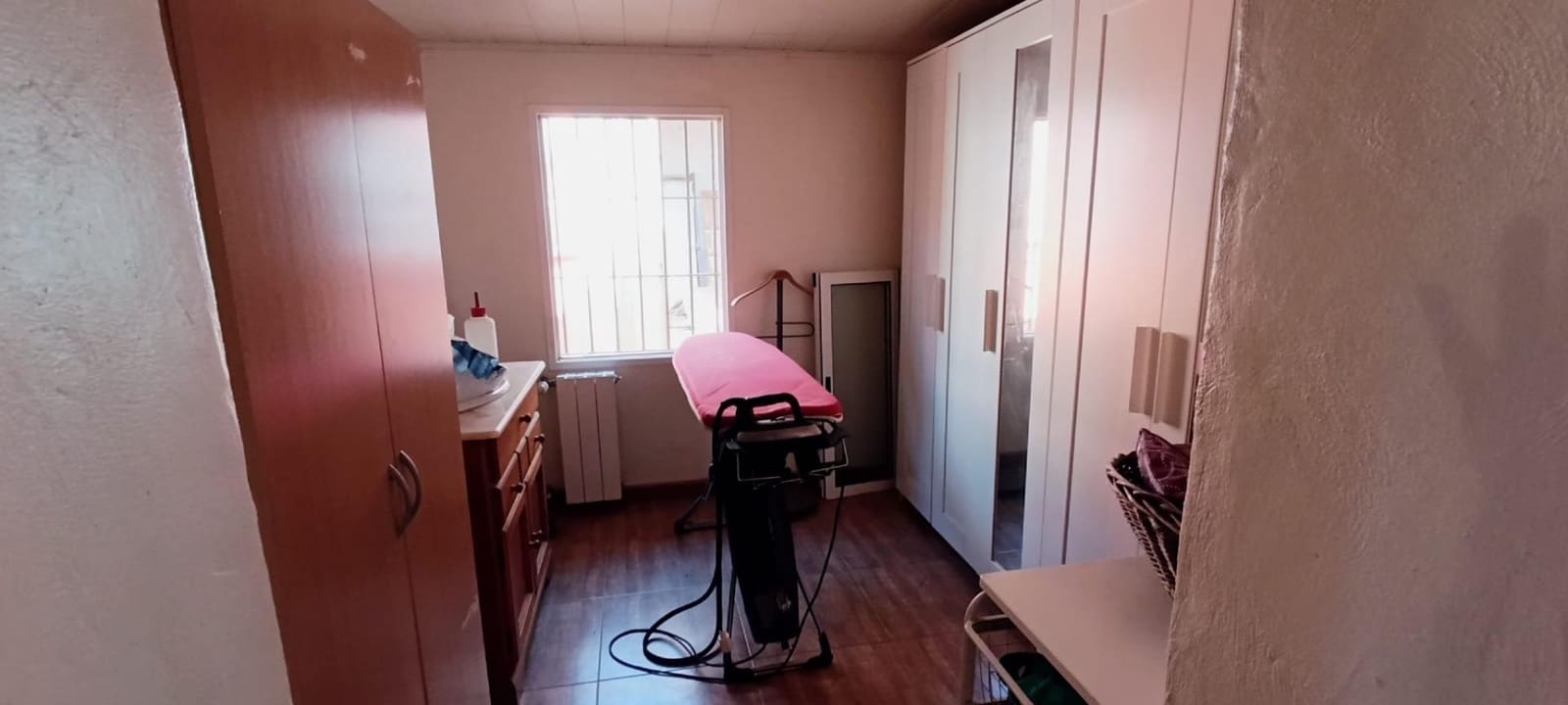 5 soverom Finca/Herregård til salgs i La Hoya med svømmebasseng - € 360 000 (Ref: 9255286)