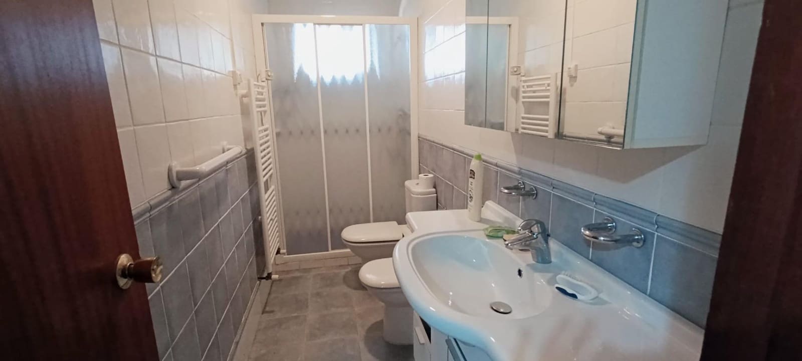 5 soverom Finca/Herregård til salgs i La Hoya med svømmebasseng - € 360 000 (Ref: 9255286)