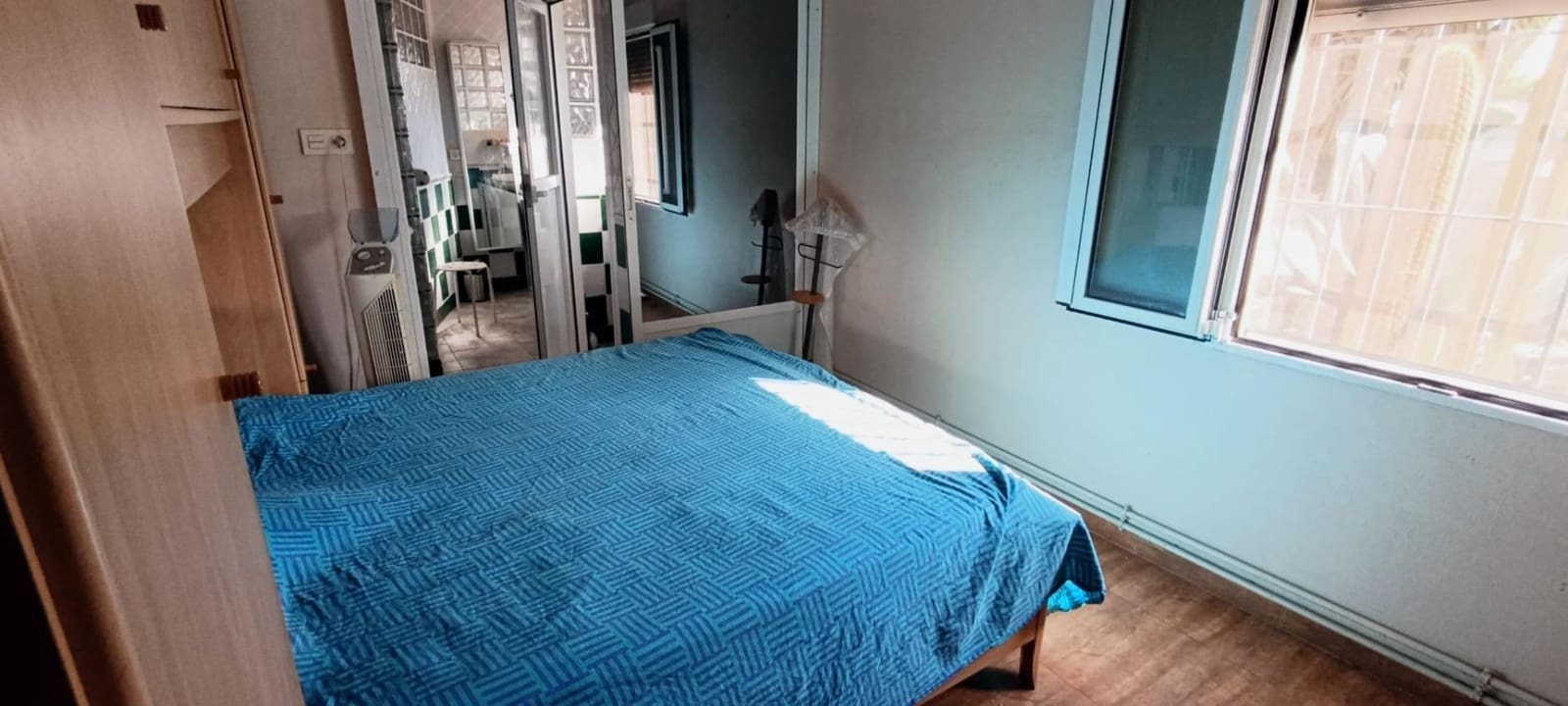 5 soverom Finca/Herregård til salgs i La Hoya med svømmebasseng - € 360 000 (Ref: 9255286)