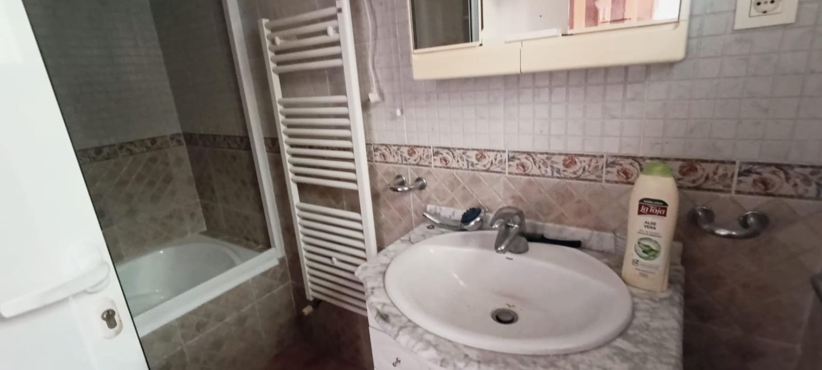 5 soverom Finca/Herregård til salgs i La Hoya med svømmebasseng - € 360 000 (Ref: 9255286)