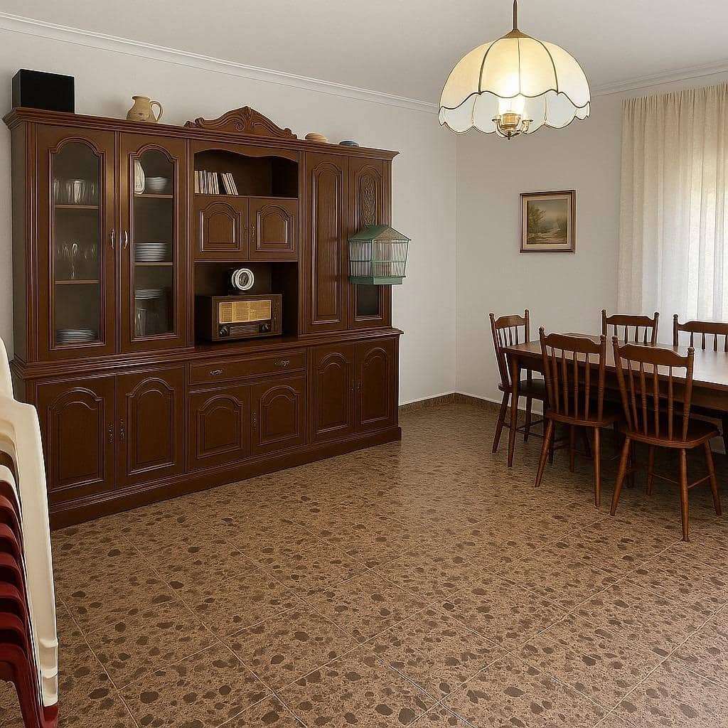 5 soveværelse Finca/Landehus til salg i Matola - € 249.000 (Ref: 9255287)