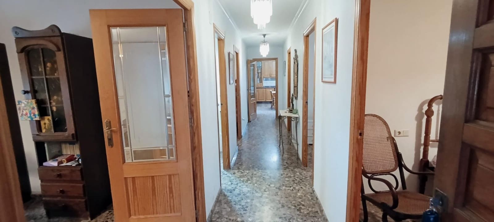 5 soveværelse Finca/Landehus til salg i Matola - € 249.000 (Ref: 9255287)