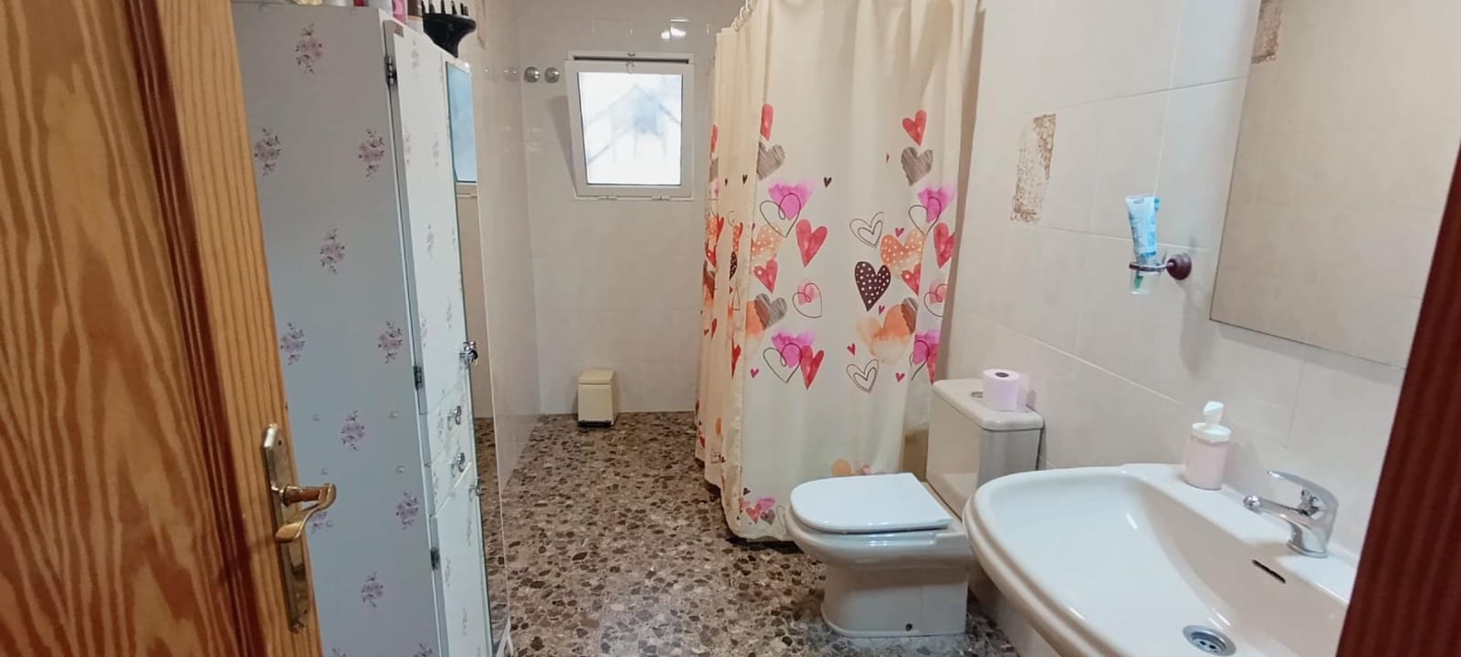 5 soveværelse Finca/Landehus til salg i Matola - € 249.000 (Ref: 9255287)