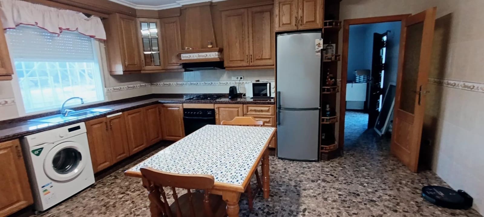 5 soveværelse Finca/Landehus til salg i Matola - € 249.000 (Ref: 9255287)