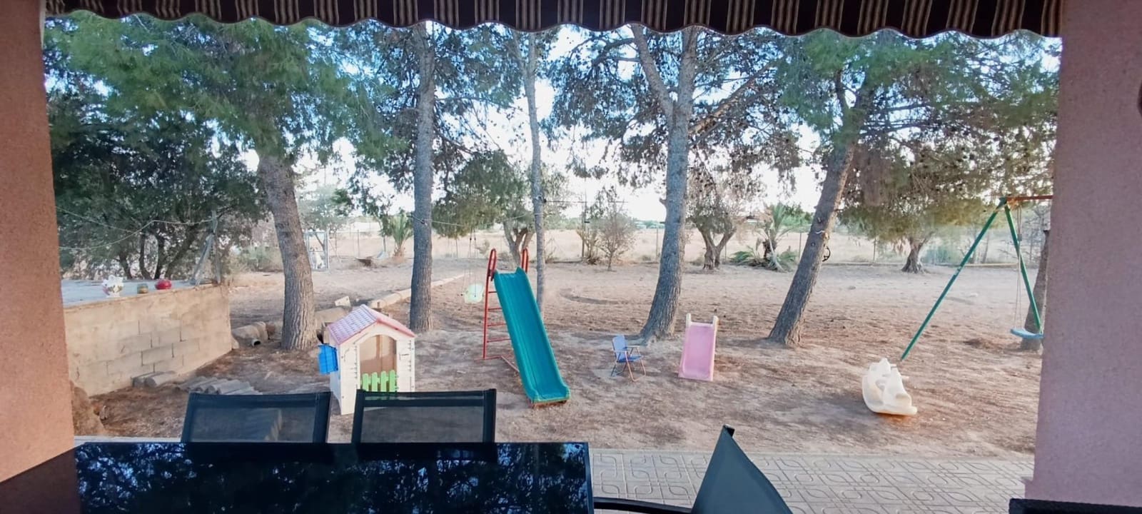 5 soveværelse Finca/Landehus til salg i Matola - € 249.000 (Ref: 9255287)