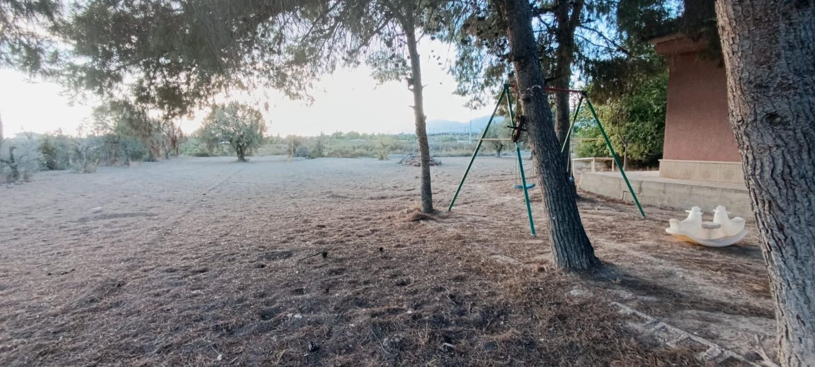 5 soveværelse Finca/Landehus til salg i Matola - € 249.000 (Ref: 9255287)