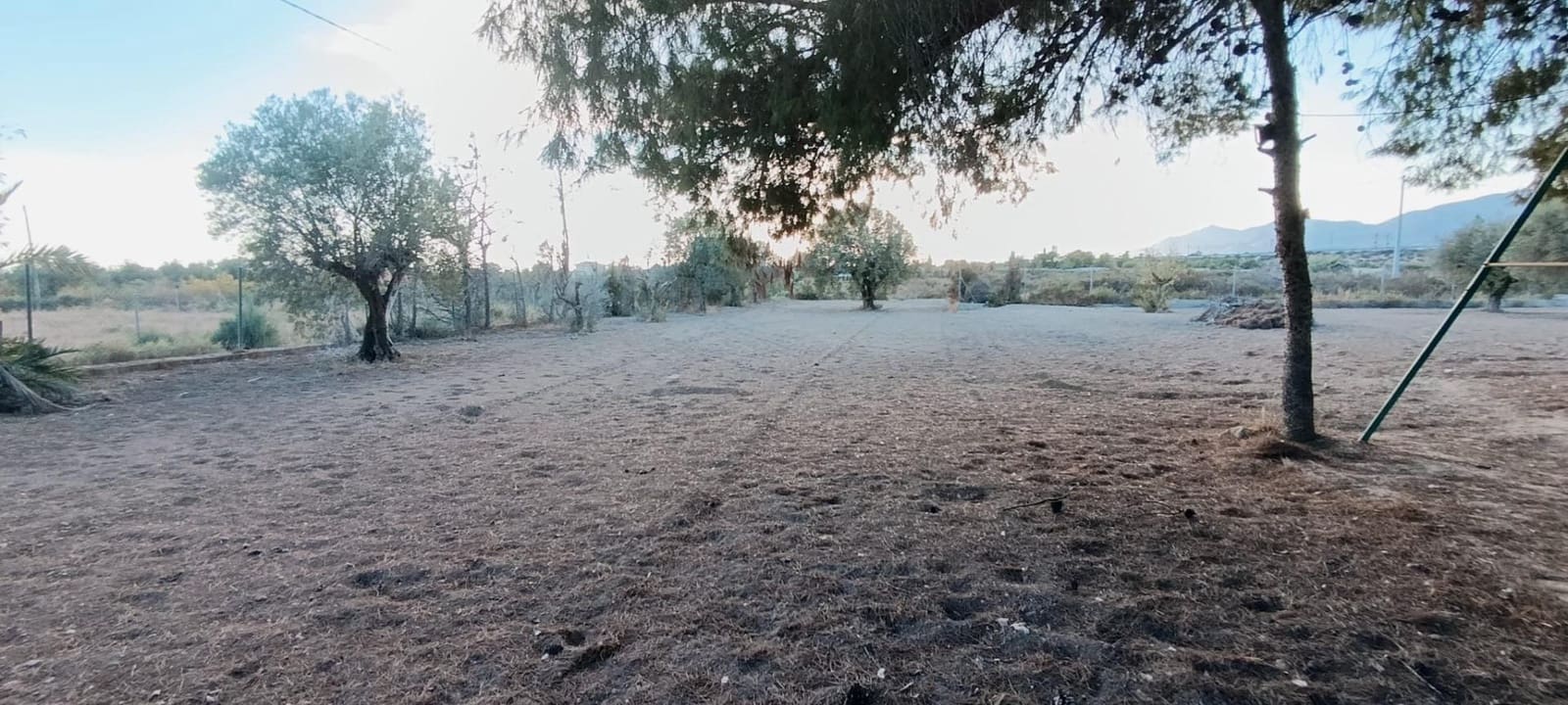 5 soveværelse Finca/Landehus til salg i Matola - € 249.000 (Ref: 9255287)