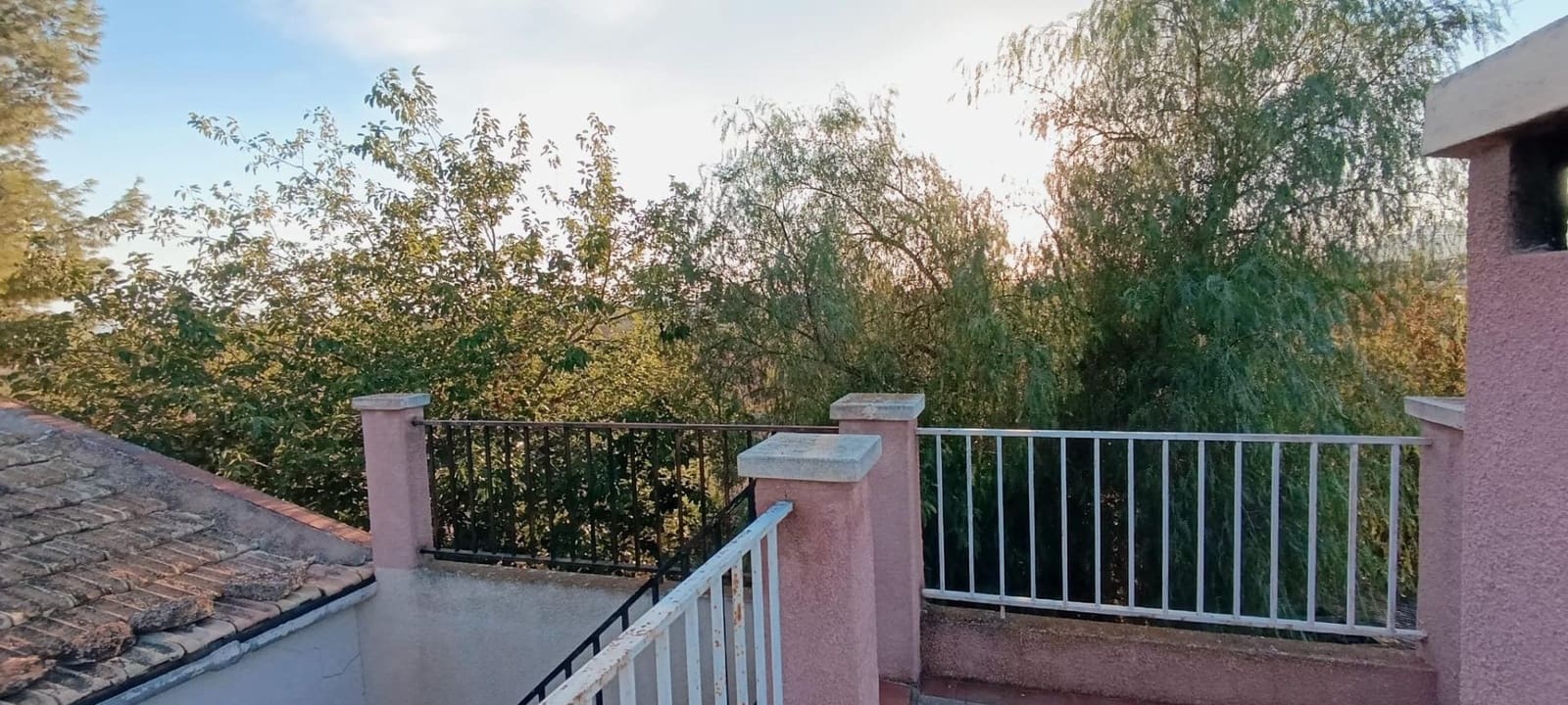 5 soveværelse Finca/Landehus til salg i Matola - € 249.000 (Ref: 9255287)