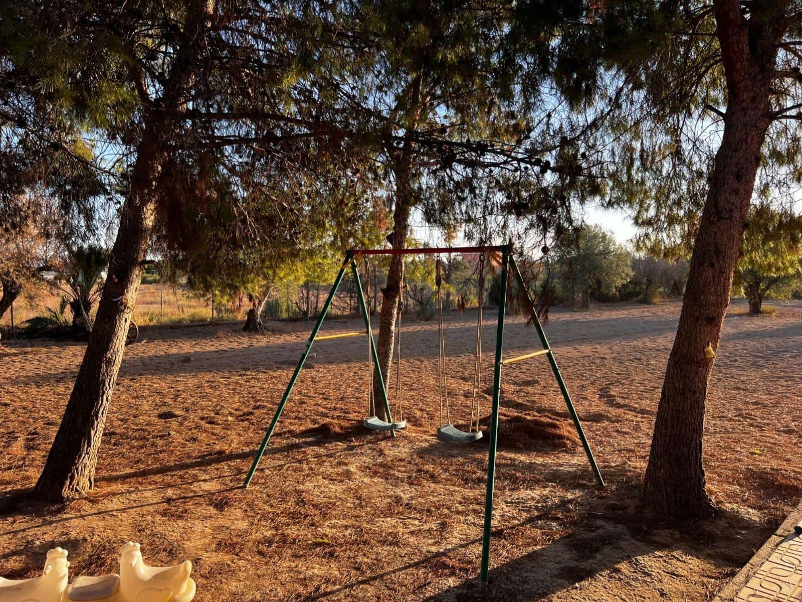 5 soveværelse Finca/Landehus til salg i Matola - € 249.000 (Ref: 9255287)