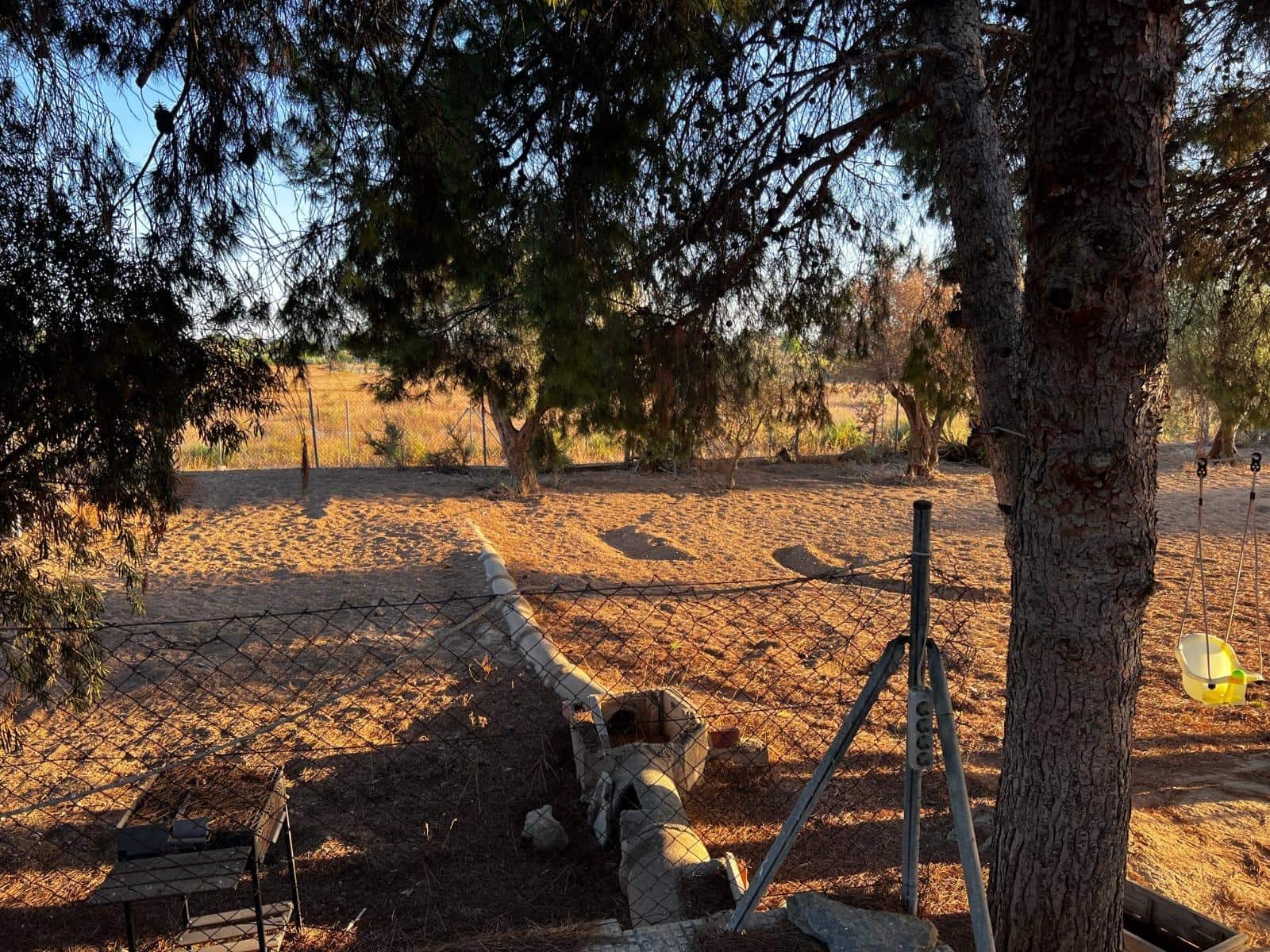 5 soveværelse Finca/Landehus til salg i Matola - € 249.000 (Ref: 9255287)