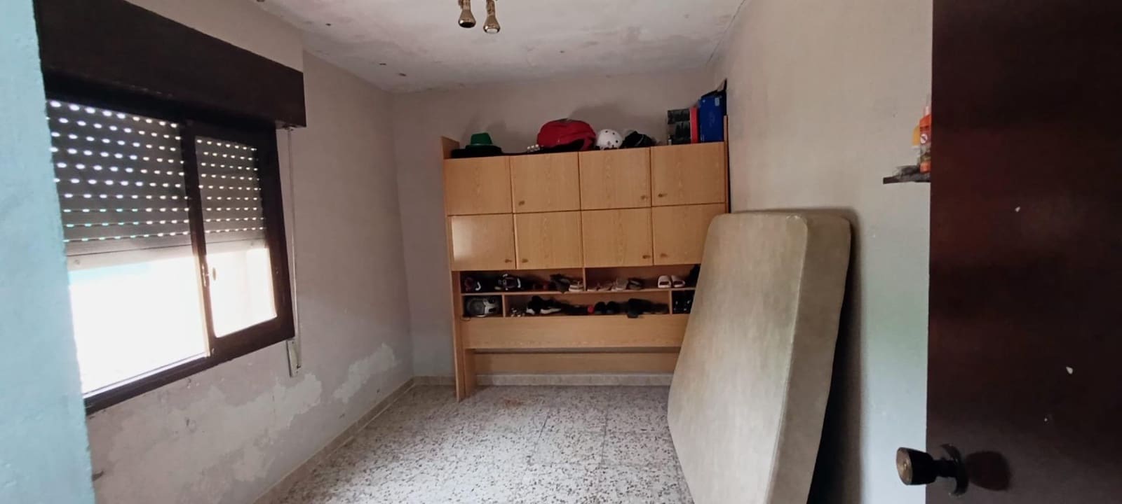 2 soverom Finca/Herregård til salgs i Matola med garasje - € 149 900 (Ref: 9344779)