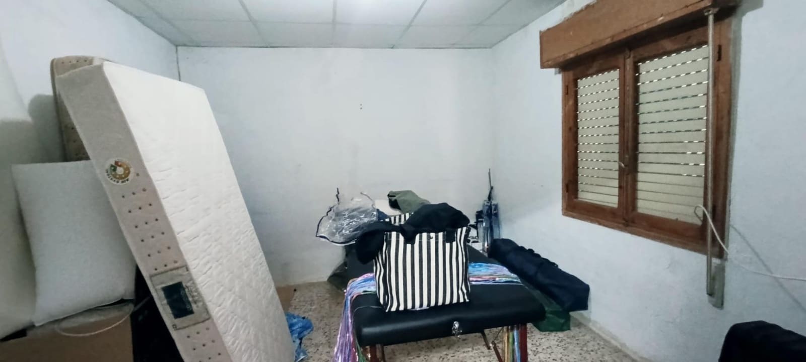 2 soverom Finca/Herregård til salgs i Matola med garasje - € 149 900 (Ref: 9344779)