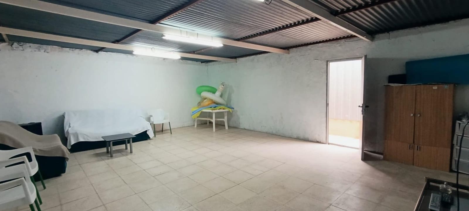 2 soverom Finca/Herregård til salgs i Matola med garasje - € 149 900 (Ref: 9344779)