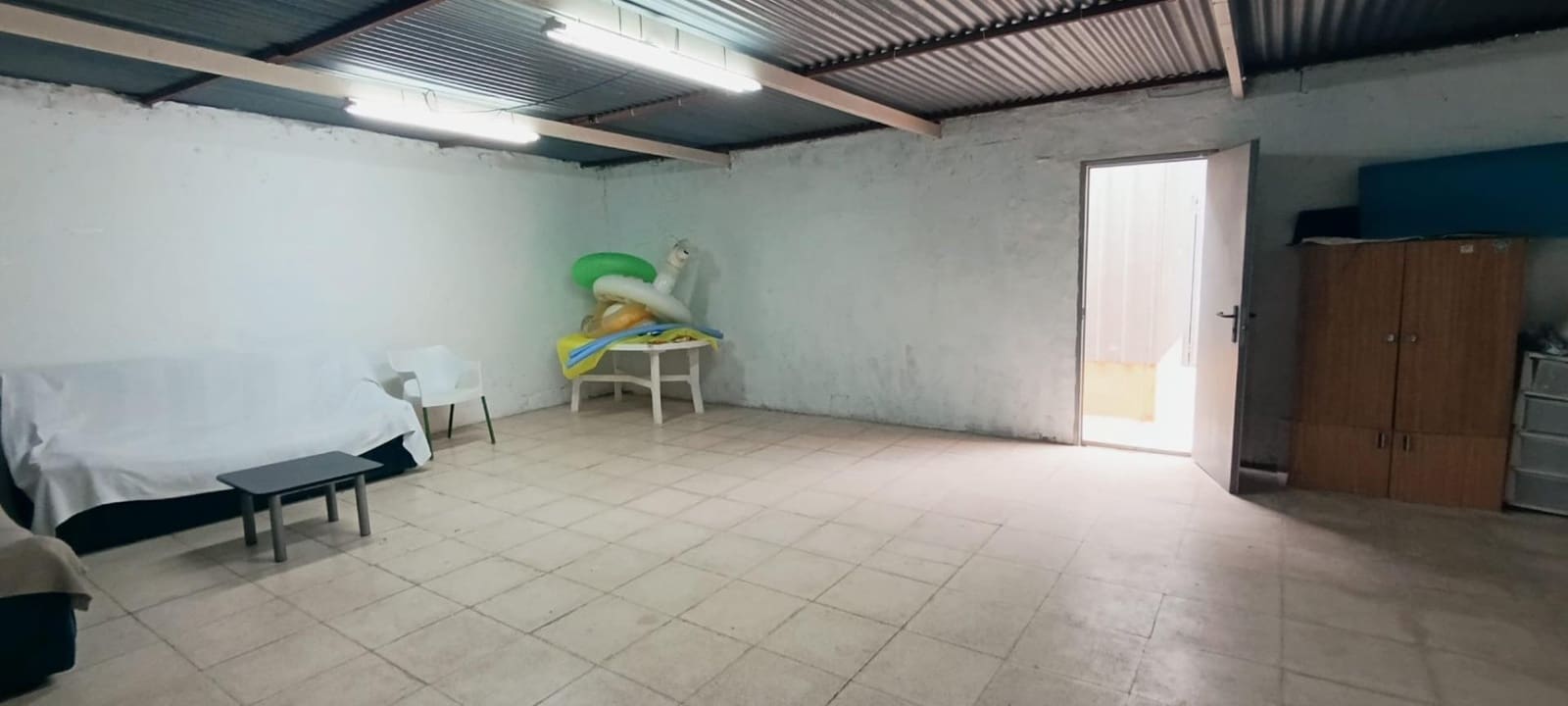 2 soverom Finca/Herregård til salgs i Matola med garasje - € 149 900 (Ref: 9344779)