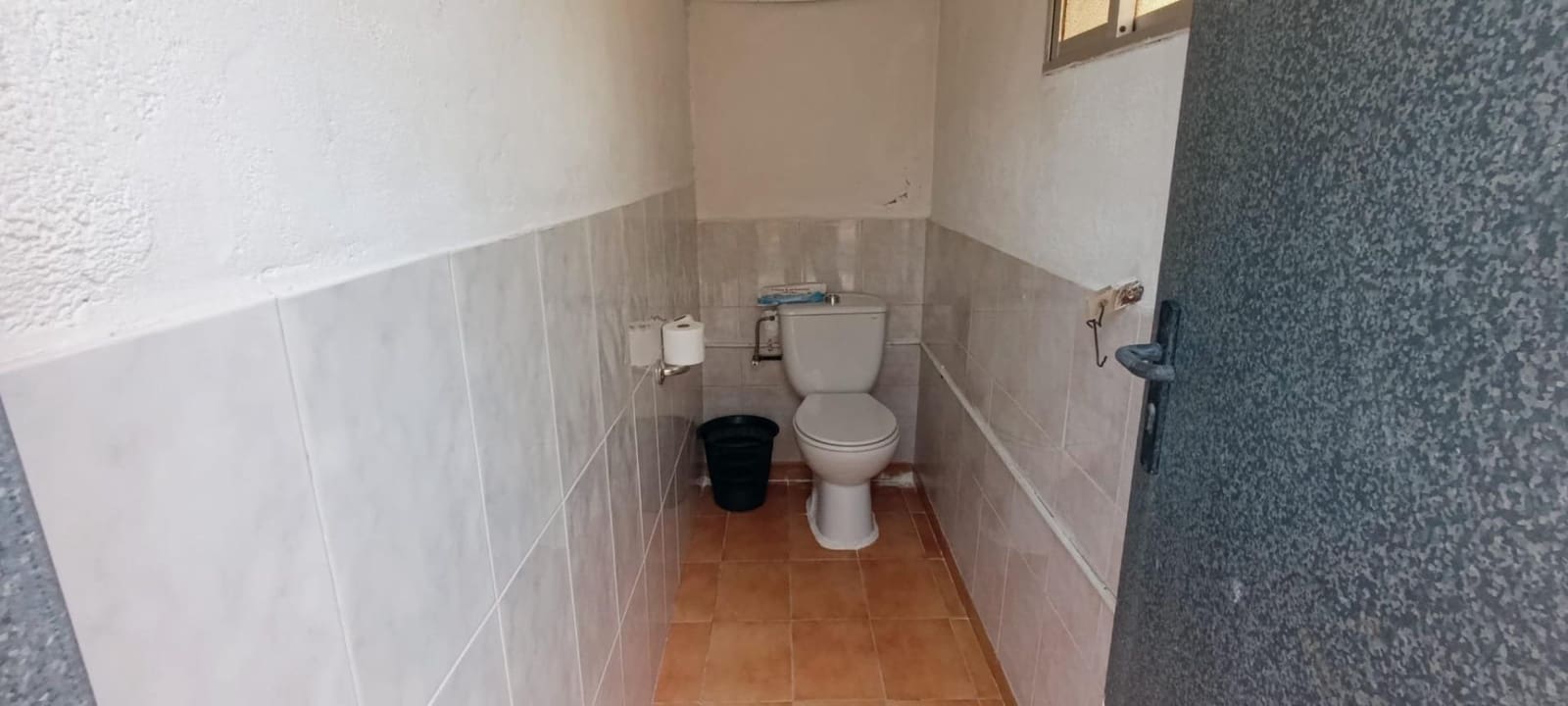 2 soverom Finca/Herregård til salgs i Matola med garasje - € 149 900 (Ref: 9344779)