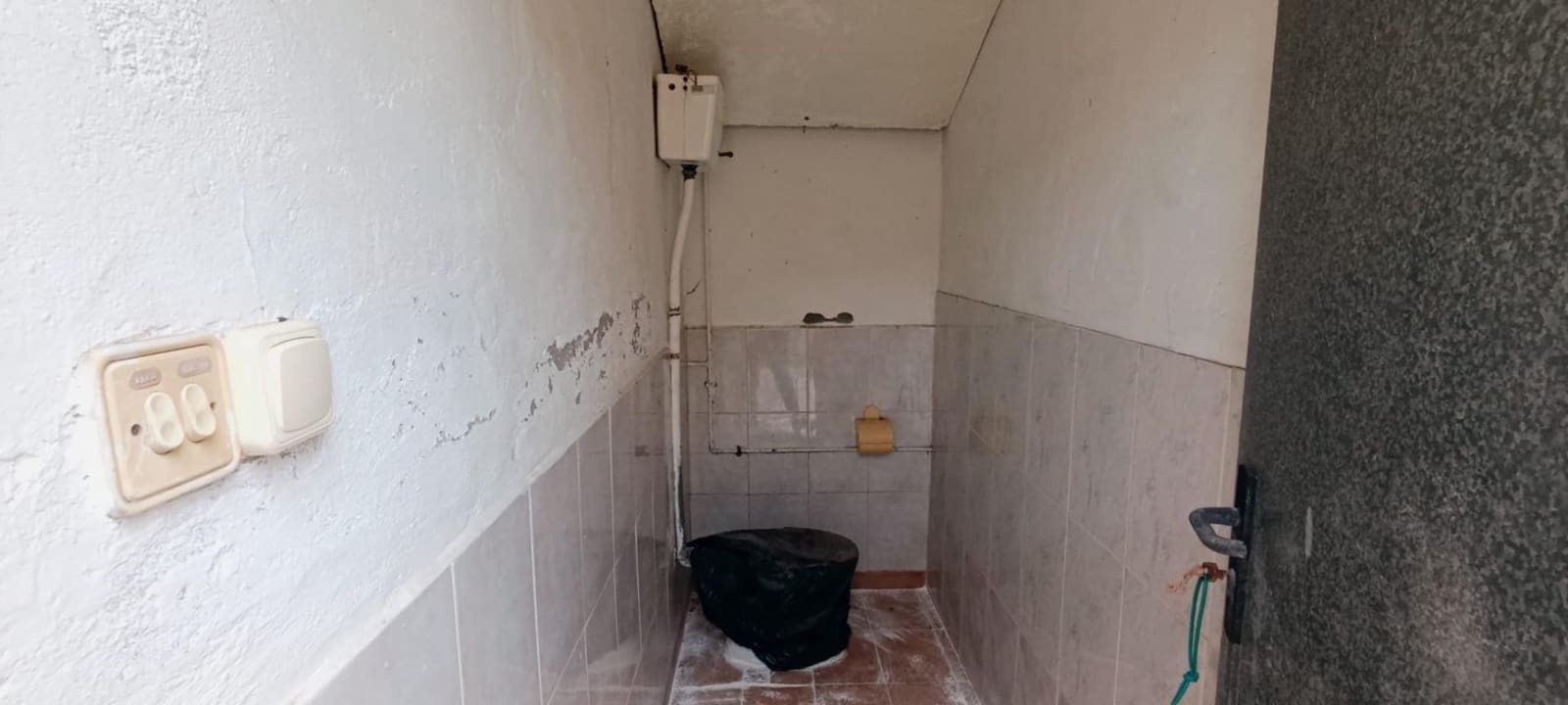 2 soverom Finca/Herregård til salgs i Matola med garasje - € 149 900 (Ref: 9344779)