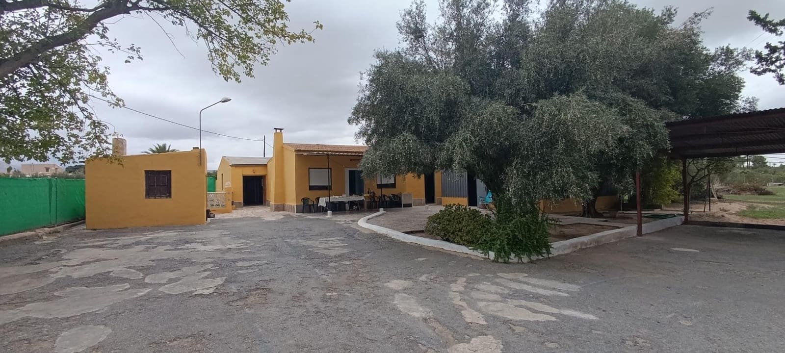 2 soverom Finca/Herregård til salgs i Matola med garasje - € 149 900 (Ref: 9344779)