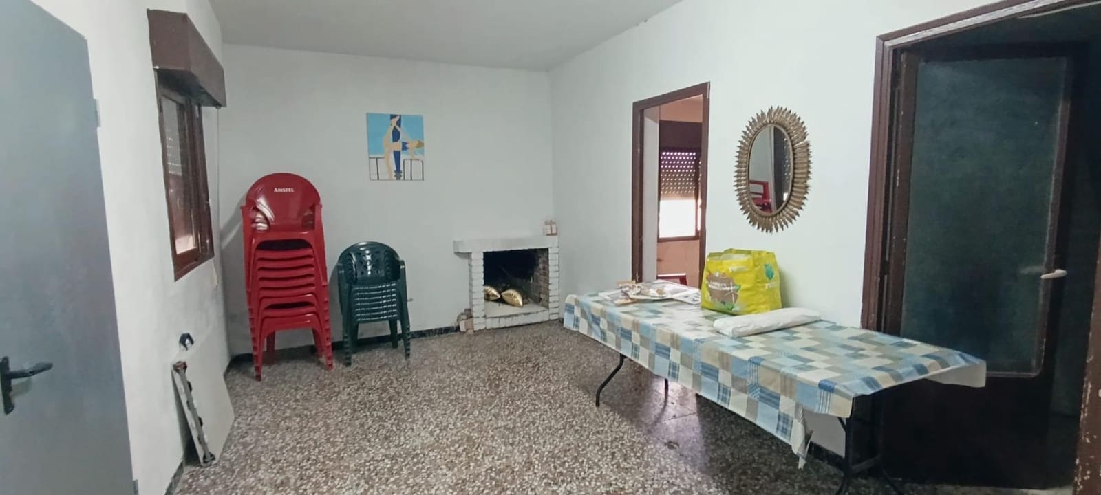 2 soverom Finca/Herregård til salgs i Matola med garasje - € 149 900 (Ref: 9344779)