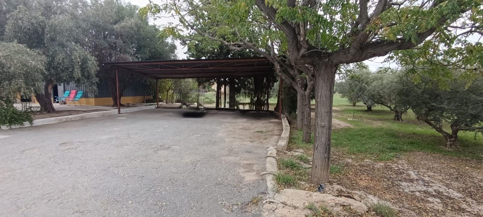 2 soverom Finca/Herregård til salgs i Matola med garasje - € 149 900 (Ref: 9344779)