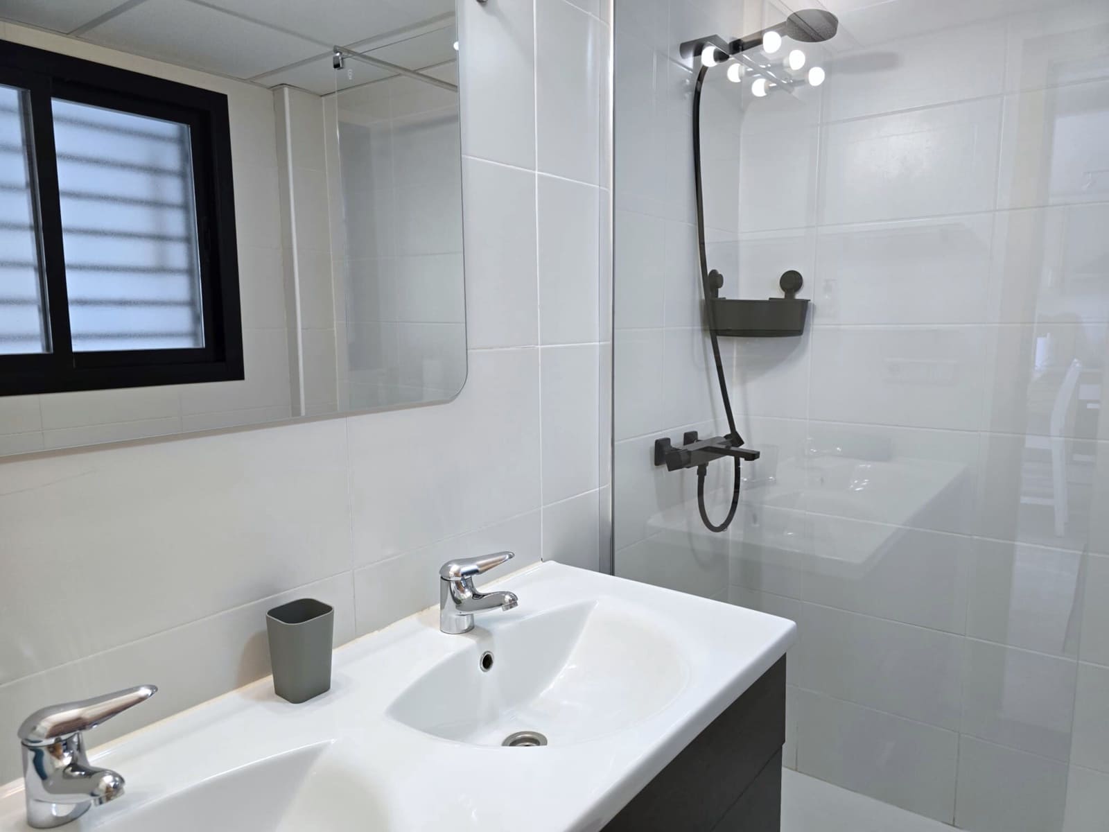 1 bedroom Apartment for sale in Mijas Costa with pool garage - € 249,000 (Ref: 9338555)