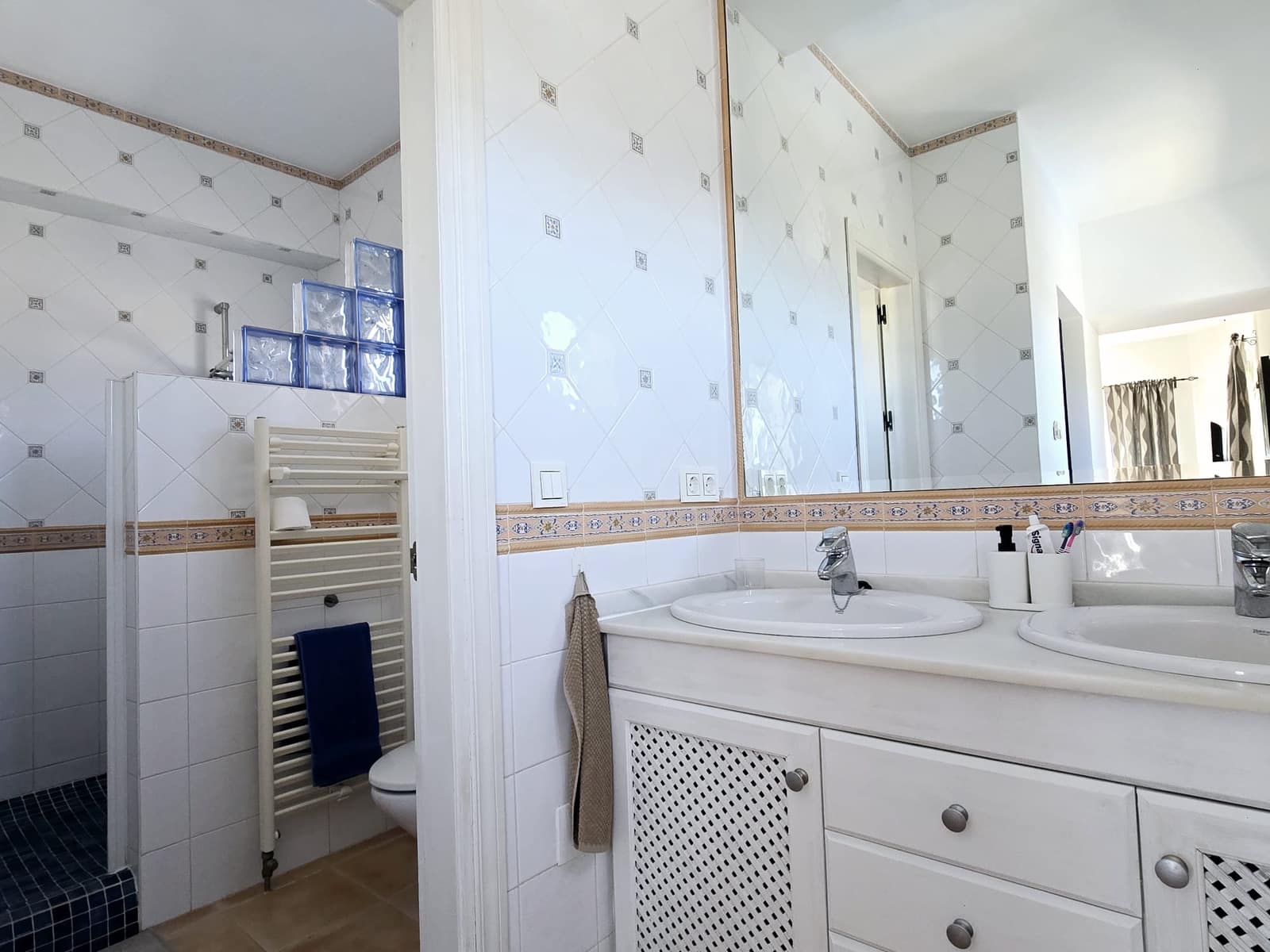 Chalet de 4 habitaciones en Mijas Golf en venta con piscina garaje - 745.000 € (Ref: 9338812)