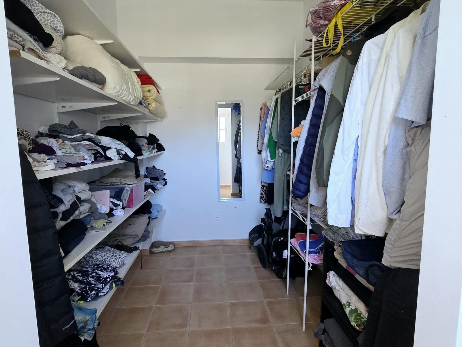 Chalet de 4 habitaciones en Mijas Golf en venta con piscina garaje - 745.000 € (Ref: 9338812)