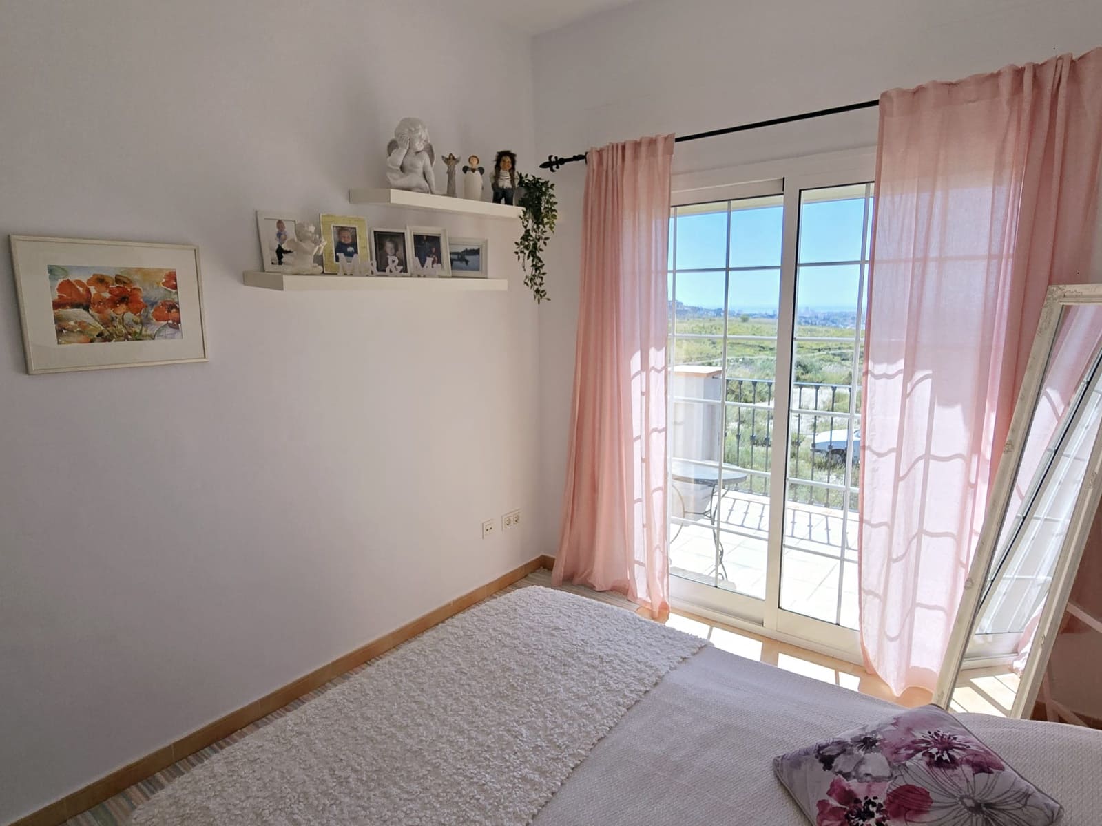 Chalet de 4 habitaciones en Mijas Golf en venta con piscina garaje - 745.000 € (Ref: 9338812)