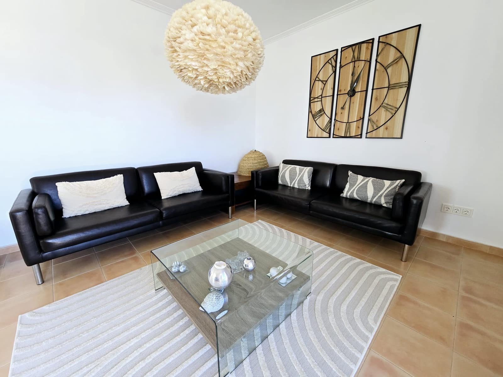 Chalet de 4 habitaciones en Mijas Golf en venta con piscina garaje - 745.000 € (Ref: 9338812)