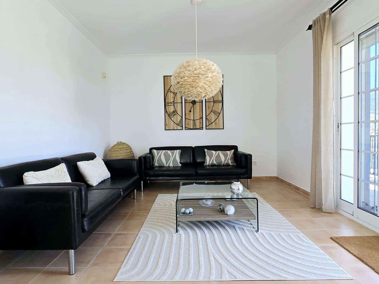 Chalet de 4 habitaciones en Mijas Golf en venta con piscina garaje - 745.000 € (Ref: 9338812)
