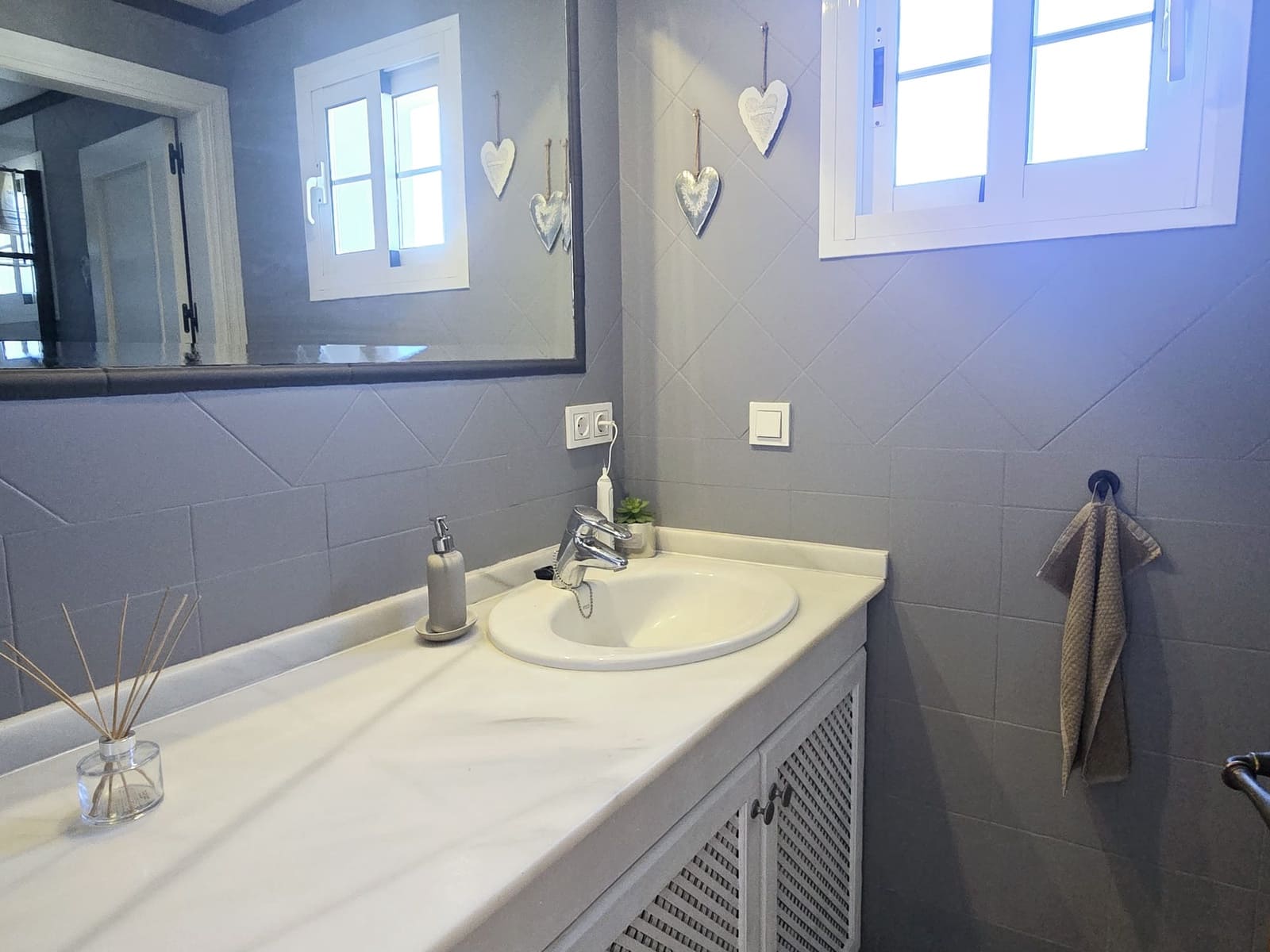 Chalet de 4 habitaciones en Mijas Golf en venta con piscina garaje - 745.000 € (Ref: 9338812)