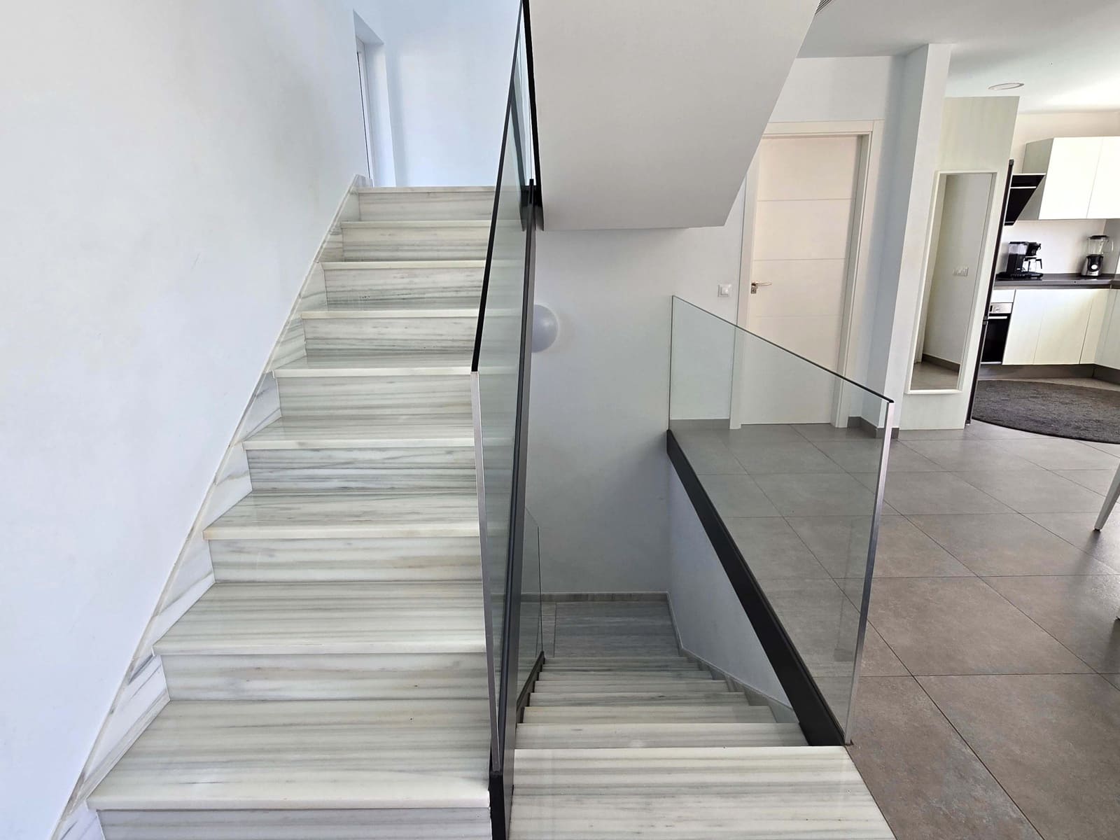 5 sovrum Hus till salu i Fuengirola med pool garage - 1 480 000 € (Ref: 9345647)